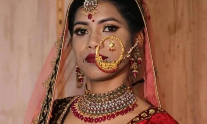 Cute Babz Beauty Saloon